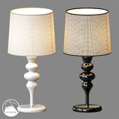 LampsShop.ru NL5023 Table Lamp Classic