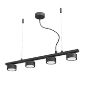 Ideal Lux Minor Linear SP4