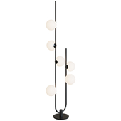 Floor lamp Albus Floor Lamp