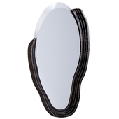 Cuesta Mirror