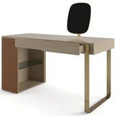 Fendi Casa Icon ladies desk