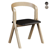 Chair Miniform Diverge