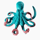Octopus_2