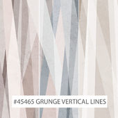 Creativille | Wallpapers | 45465 Grunge Vertical Lines