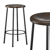 O bar stool