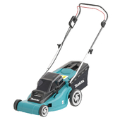 Газонокосилка Makita