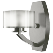 Hinkley Wall Lamp HK-MERIDIAN1