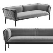 Trace Sofa