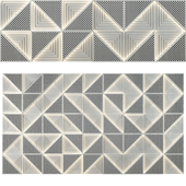 wall panels | set 102