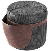 Oku Stool