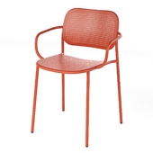 Chair Metis Dot