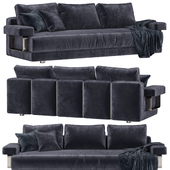LUXURY LIVING LUXENCE sofas ROYALE