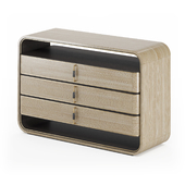 Frato Chest of Drawers Colmar