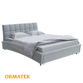 Bed Corso-1L