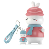 bunny_toy_keychain