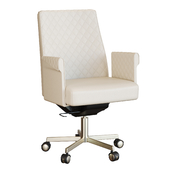 Office Chair Fashion Affair - Malerba