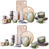 Kitchen_Set_08