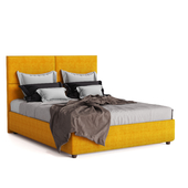 Кровать Orange