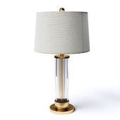Table lamp Delight Collection ZKT28