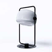 table lamp Inventive galet by bs.living