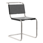 Silla B33 Chair