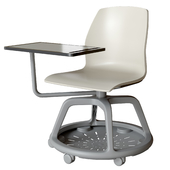 Kastel Kalea tablet chair