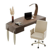 Office furniture - Malerba