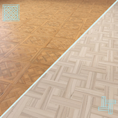 Parquet | Laminate