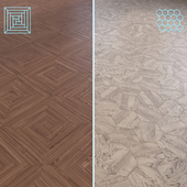 Parquet | Laminate