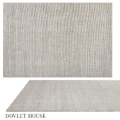 Carpet DOVLET HOUSE (art 16733)