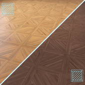 Parquet | Laminate