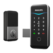 Philips Easy Key 5100