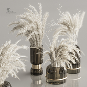 Dry_Bouquet_Collection_01(Vray)