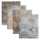New rugs Collection 01