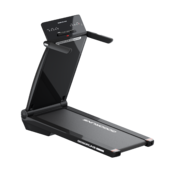 GOGORUN5 Smart Treadmill ST808