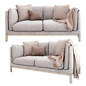Castlery sofa 01
