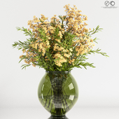 plants_bouquet_vase_22