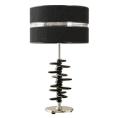 BONDIA TABLE LAMP