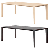 Raia Dining Table