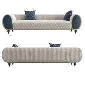 Sofa set "Capella"