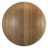 Seamless texture - Oak