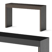 Laskasas Ceuta Console Table