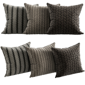 Decorative pillows 7