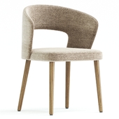 windsor dining chair