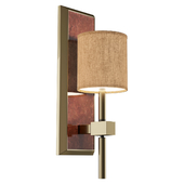 Kichler Sconce KL-CELESTIAL1