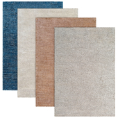 Prestige rugs