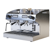 Gasrto Coffee Machine