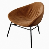 Chelsea Lounge Chair
