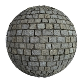 Stone seamless texture 11