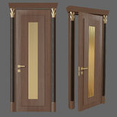 Florence Collections Door 971